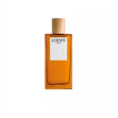 LOEWE Solo EDT 50ml100ml30ml75ml