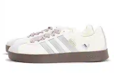 adidas BARREDA