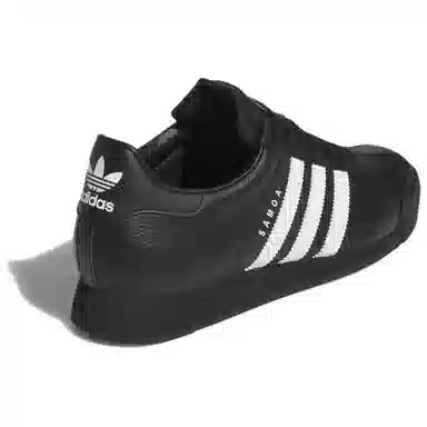 adidas Samoa