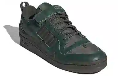 adidas Forum 84 Low
