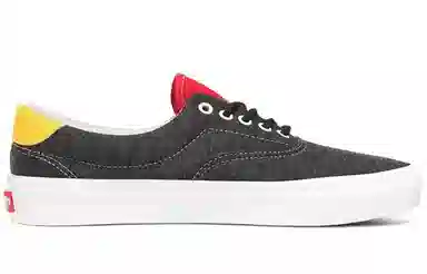 Vans Era Coastal 59