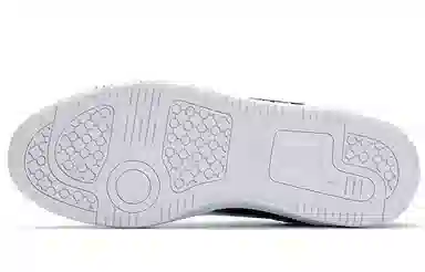 PUMA Rebound Joy Low SD