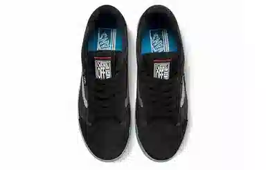 Vans Evdnt Ultimatewaffle