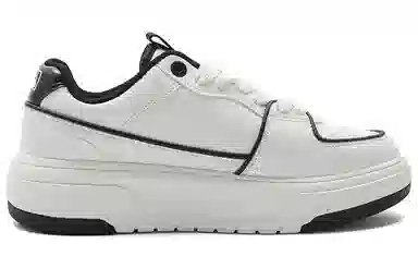 MLB New York Yankees Low White