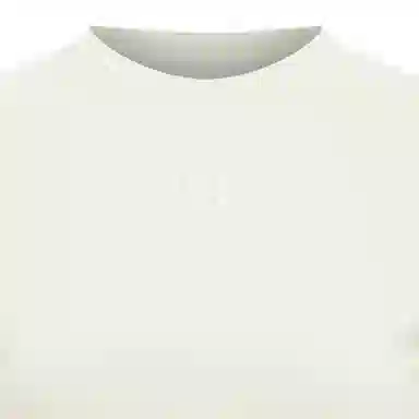 Under Armour Cool Mesh T