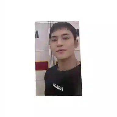 HYBE SEVENTEEN 11Heaven 1.0 SEVENTEEN