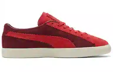 PUMA Suede Vtg Michael Lau