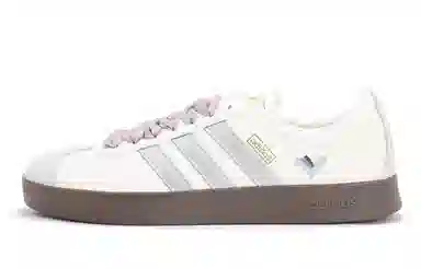 adidas BARREDA
