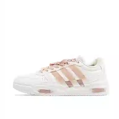 adidas LITE BALLER BNK PU