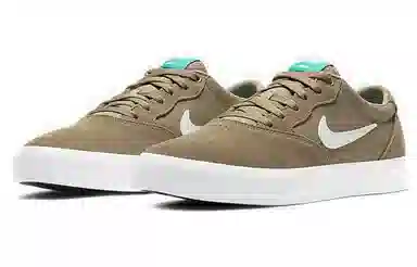 Nike SB Chron SLR Khaki