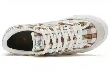 New Balance 212 White Yellow Grey