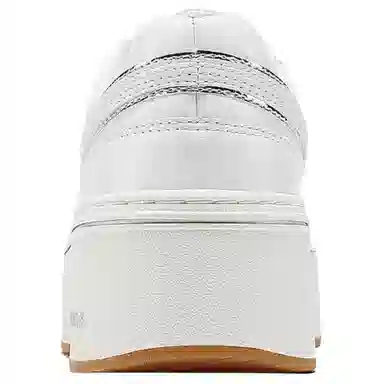 Skechers COURT CLASSICS WOMENS