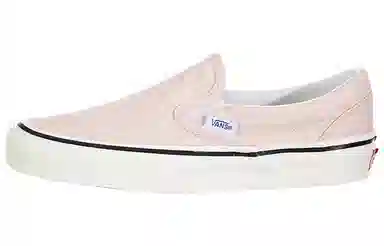 Vans slip-on Classic 98