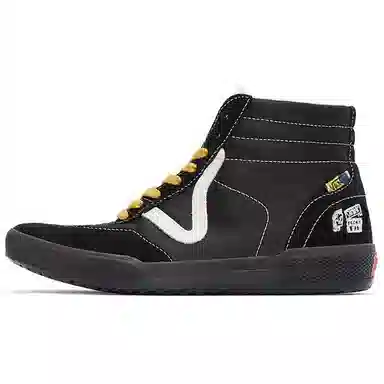 Taka Hayashi x Vans Vault Epoch Racer LX