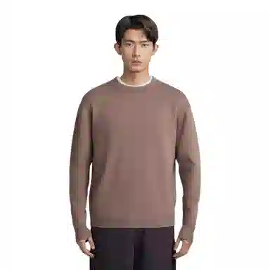 SPAO