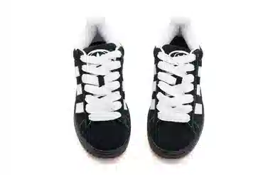 adidas Campus 00s Black