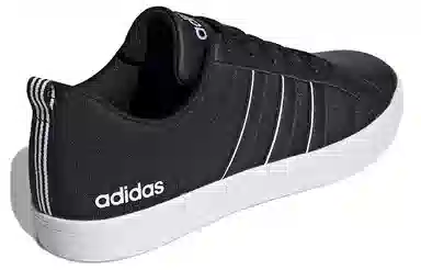 adidas neo Vs Pace