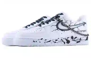 Nike Air Force 1 MYSTERY SDS