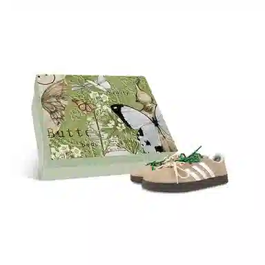 adidas neo VL Court 2.0 LQ miu