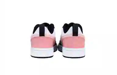 Nike Court Borough Low GS