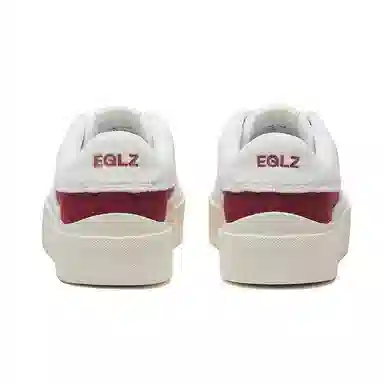 EQLZ EQUALIZER Fault