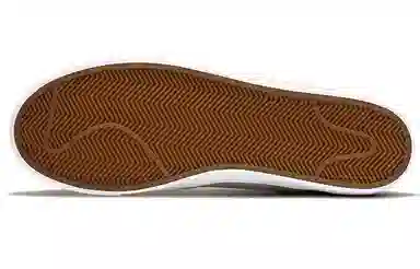 Medicom Toy x Nike Blazer Low "Be@rbrick"