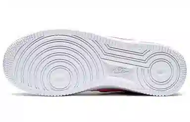 Nike Air Force 1 Low Kay Yow