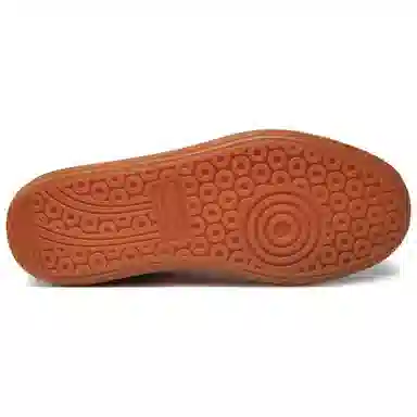 PUMA Palermo Supertifo