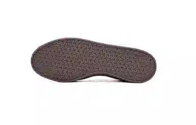 adidas neo VL Court Lifestyle ESTL