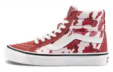 Vans SK8 38 DX