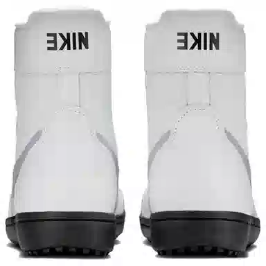 Stranger Things x Nike Field General High Top