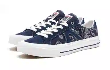 Vision Street Wear V76