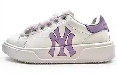 MLB Chunky Classic EIGHT