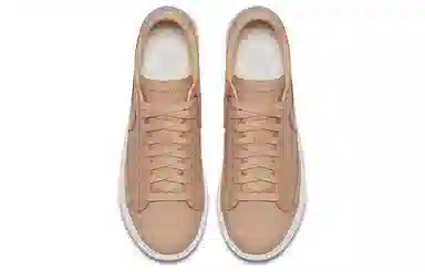 Nike Blazer Low SE PRM