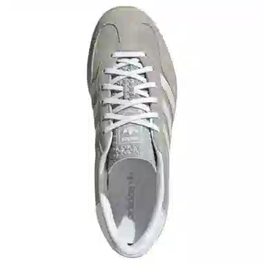 adidas Gazelle Indoor