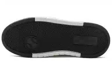 MLB New York Yankees Low White