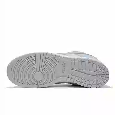 RIPSTAR SKBD Low Maxes Dust