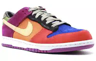Nike Dunk SB Viotech
