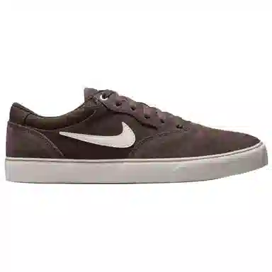 Nike SB Chron 2 Brown