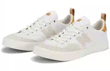 New Balance NB 212 "Paisley Pack"