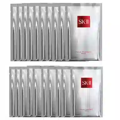 SK-II 12361010*2