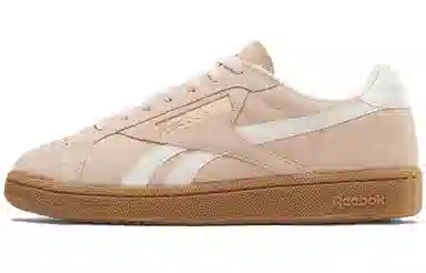 Reebok Club C Grounds