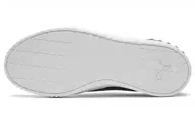 PUMA Carina Lift Snake