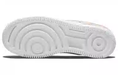 Nike Air Force 1 Low Shadow "Amethyst Ash"