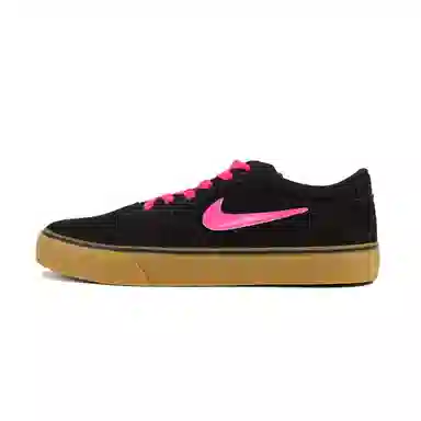 Nike SB Chron 2