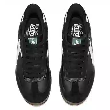 Skechers Court Classics