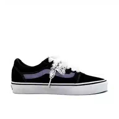 Vans Ward Wisteria Butterfly Dream