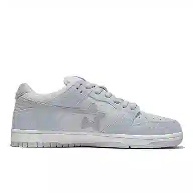 RIPSTAR SKBD Low Maxes Dust