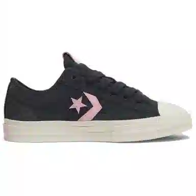 Converse Star Player 76 Black