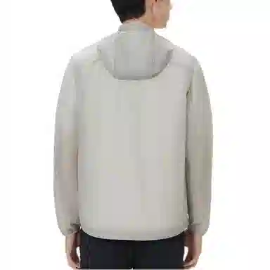 KOLON SPORT Egg LiteHIKING